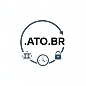When and Why You Should Renew Your .ATO.BR Domain