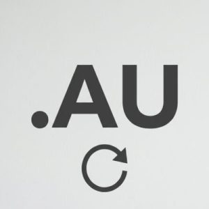 When and Why You Should Renew Your .AU Domain