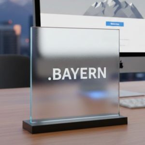 When and Why You Should Renew Your .BAYERN Domain