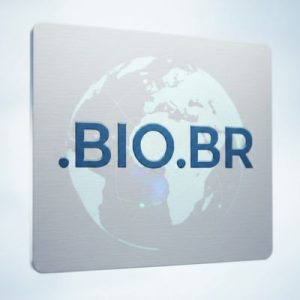 When and Why You Should Renew Your .BIO.BR Domain
