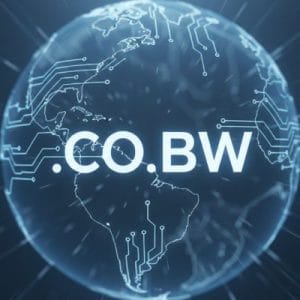 When and Why You Should Renew Your .CO.BW Domain