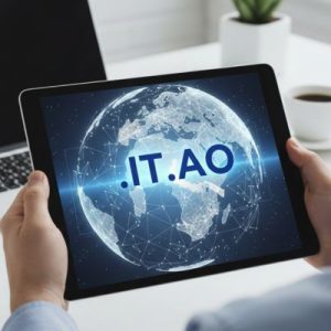 When and Why You Should Renew Your .IT.AO Domain