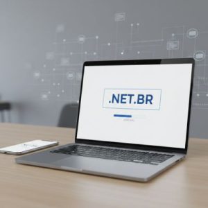 When and Why You Should Renew Your .NET.BR Domain