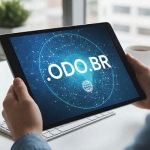 When and Why You Should Renew Your .ODO.BR Domain