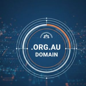 When and Why You Should Renew Your .ORG.AU Domains