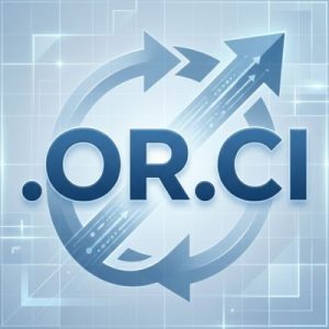 When and Why You Should Renew Your .OR.CI Domain