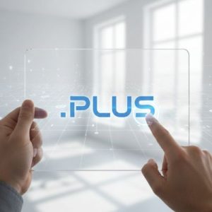 When and Why You Should Renew Your .PLUS Domain