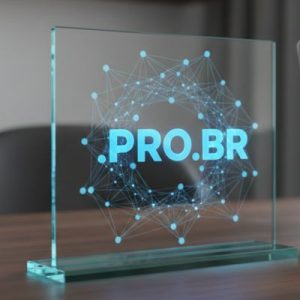 When and Why You Should Renew Your .PRO.BR Domain
