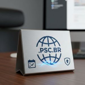 When and Why You Should Renew Your .PSC.BR Domain