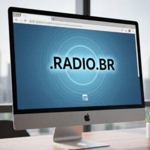 When and Why You Should Renew Your .RADIO.BR Domain