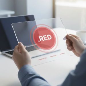 When and Why You Should Renew Your .RED Domain