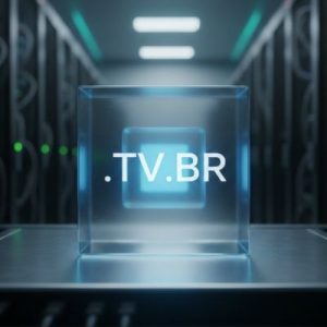 When and Why You Should Renew Your .TV.BR Domain