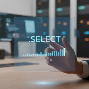 When to Renew Your .SELECT Domain