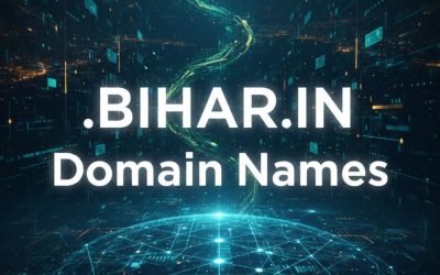 .BIHAR.IN Domain Names