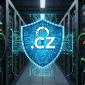 Built-in Security and Protection Features