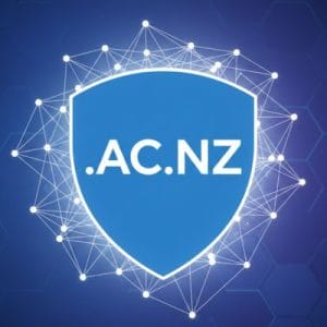 Built-in Security and Protection Features of .AC.NZ Domains