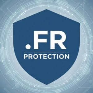 Built-in Security and Protection Features of .FR Domains