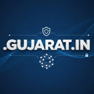 Built-in Security and Protection Features of .GUJARAT.IN Domain
