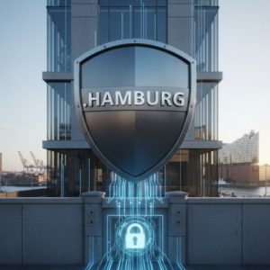Built-in Security and Protection Features of .HAMBURG Domains