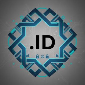 Built-in Security and Protection Features of .ID Domain