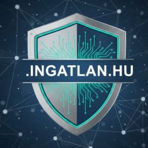 Built-in Security and Protection Features of .INGATLAN.HU Domain