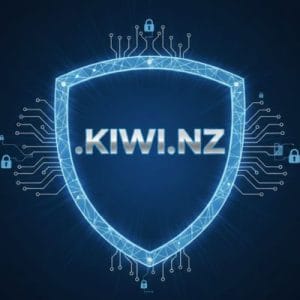 Built-in Security and Protection Features of .KIWI.NZ Domains