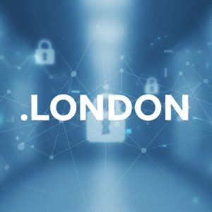 Built-in Security and Protection Features of .LONDON Domain