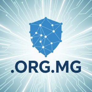 Built-in Security and Protection Features of .ORG.MG Domain
