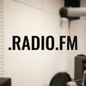 Built-in Security and Protection Features of .RADIO.FM Domains