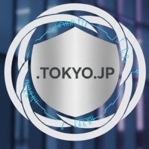 Built-in Security and Protection Features of .TOKYO.JP Domain