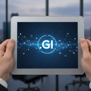 Complete .GI Domain Registration Workflow