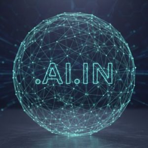 Eligibility Criteria for Registering a .AI.IN Domain