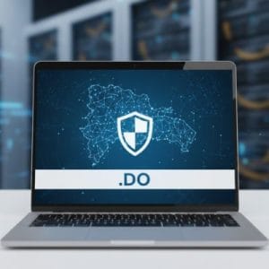 Eligibility Criteria for Registering a .DO Domain
