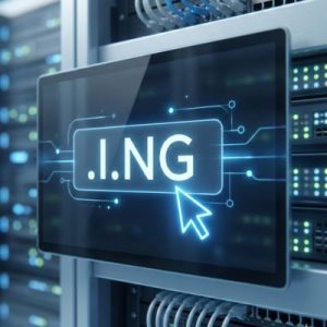 Eligibility Criteria for Registering a .I.NG Domain