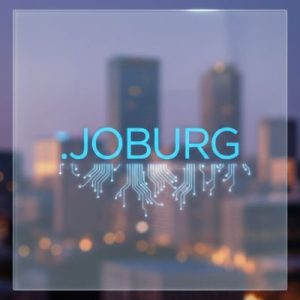 Eligibility Criteria for Registering a .JOBURG Domain