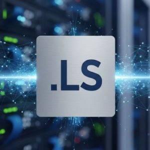 Eligibility Criteria for Registering a .LS Domain