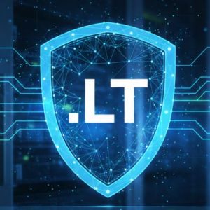 Eligibility Criteria for Registering a .LT Domain
