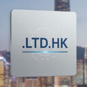 Eligibility Criteria for Registering a .LTD.HK Domains