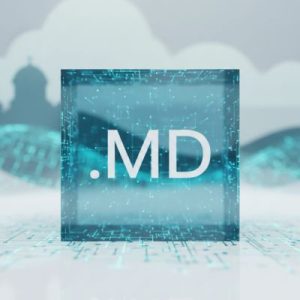Eligibility Criteria for Registering a .MD Domain