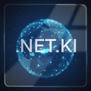 Eligibility Criteria for Registering a .NET.KI Domain