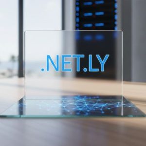 Eligibility Criteria for Registering a .NET.LY Domain