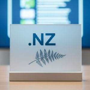 Eligibility Criteria for Registering a .NZ Domain
