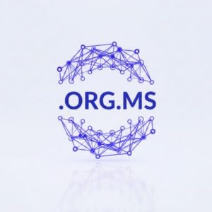 Eligibility Criteria for Registering a .ORG.MS Domain