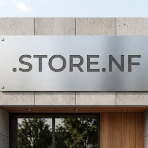 Eligibility Criteria for Registering a .STORE.NF Domain