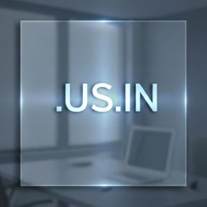 Eligibility Criteria for Registering a .US.IN Domain