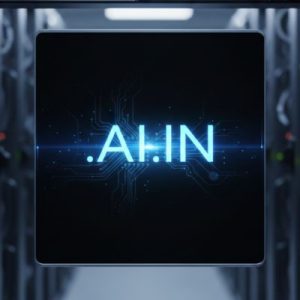 How to Renew a .AI.IN Domain with Zero Downtime