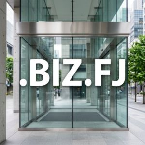 How to Renew a .BIZ.FJ Domain with Zero Downtime