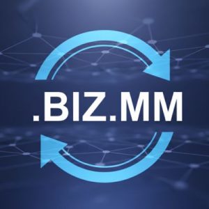 How to Renew a .BIZ.MM Domain with Zero Downtime