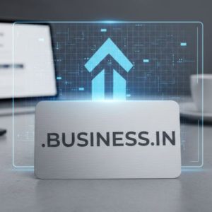 How to Renew a .BUSINESS.IN Domain with Zero Downtime