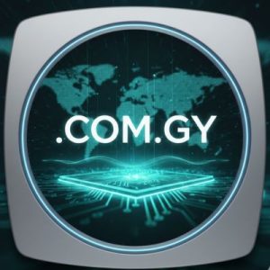 How to Renew a .COM.GY Domain with Zero Downtime